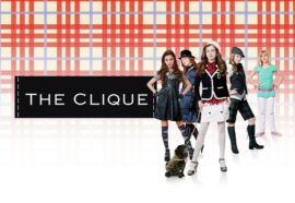 the clique