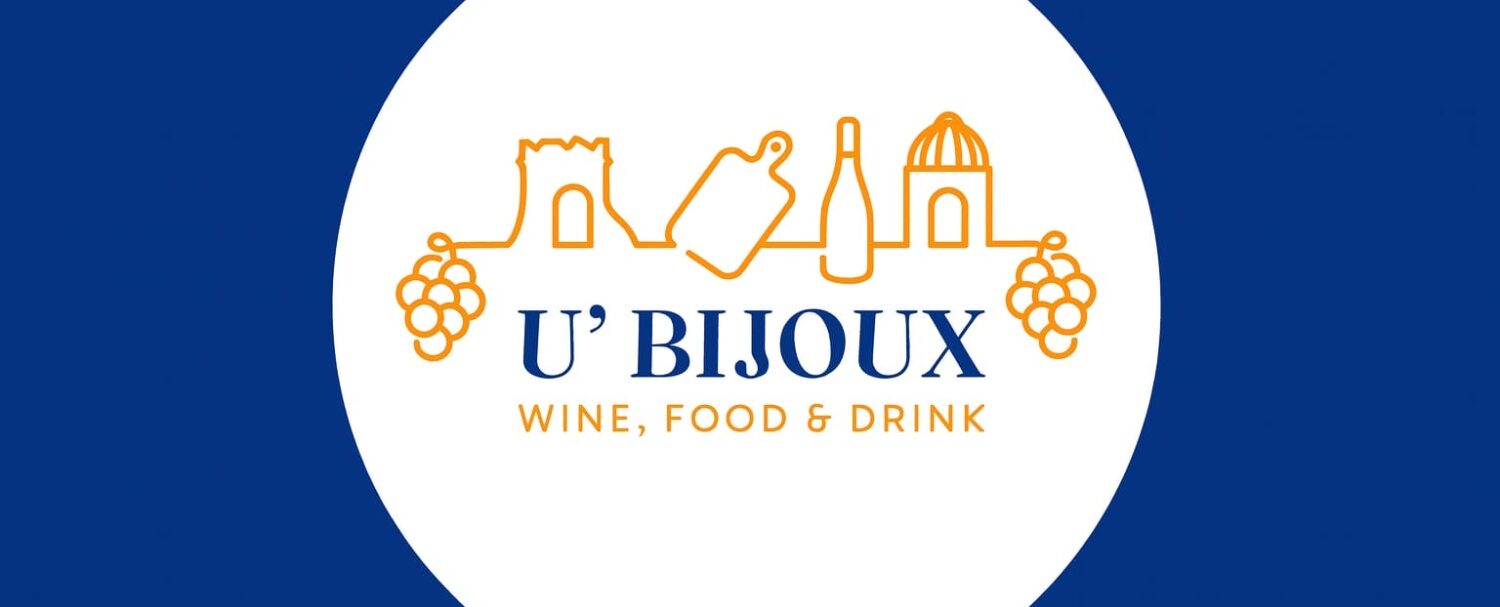 U’Bijoux Food Truck a Forio d'Ischia, una realtà tutta da gustare