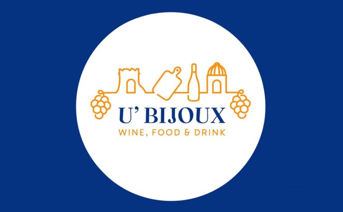 U’Bijoux Food Truck a Forio d'Ischia, una realtà tutta da gustare