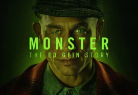 Ed Gein: chi è il nuovo serial killer della serie Monster