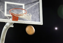 La prima medaglia internazionale del basket 3x3