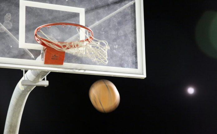 La prima medaglia internazionale del basket 3x3