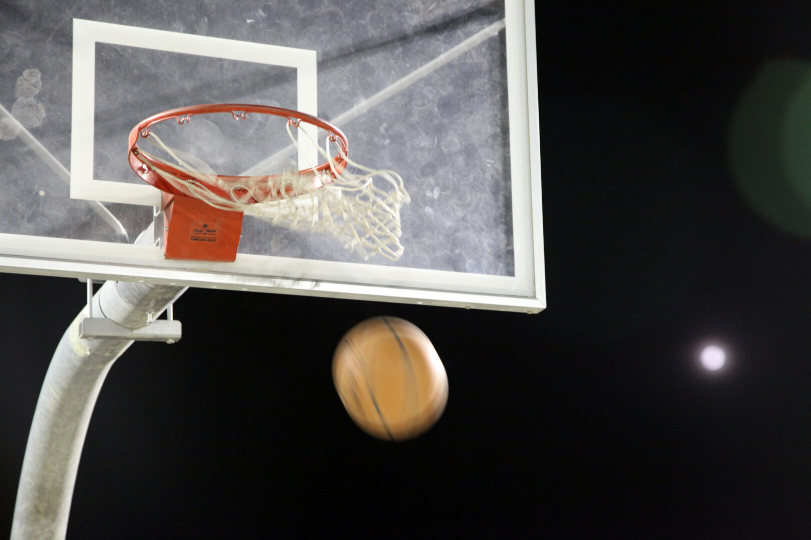 La prima medaglia internazionale del basket 3x3