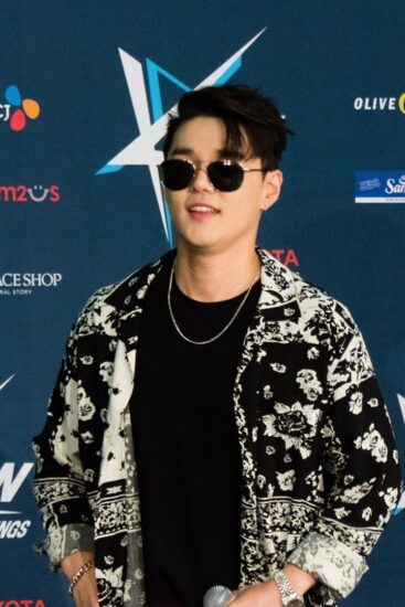 Artisti coreani che non sono K-pop Idol: 3 da conoscere