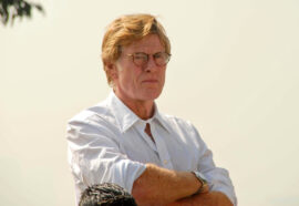 Addio Robert Redford: i migliori 5 film per ricordare l’attore