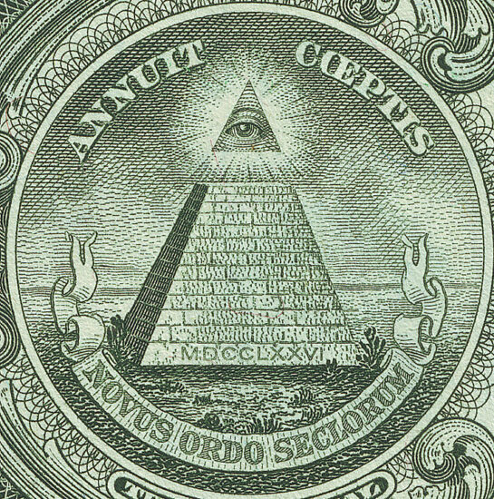 Società segrete pericolose, le 3 da conoscere