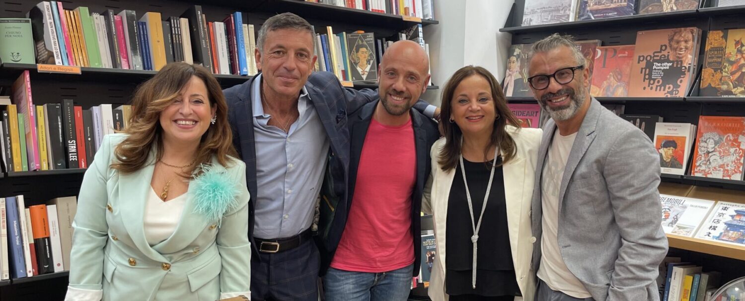 Il gioco serio del teatro | Tra umanità, emozioni e attualità