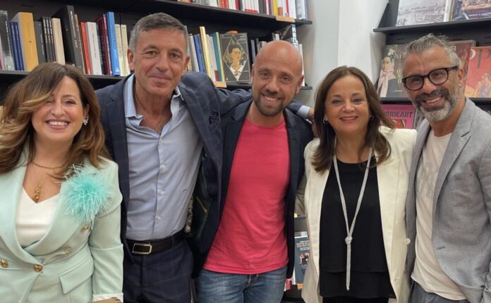 Il gioco serio del teatro | Tra umanità, emozioni e attualità