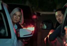 Beef: Lo scontro | Recensione