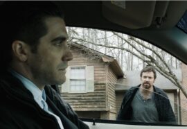 Prisoners: un thriller mozzafiato | Recensione