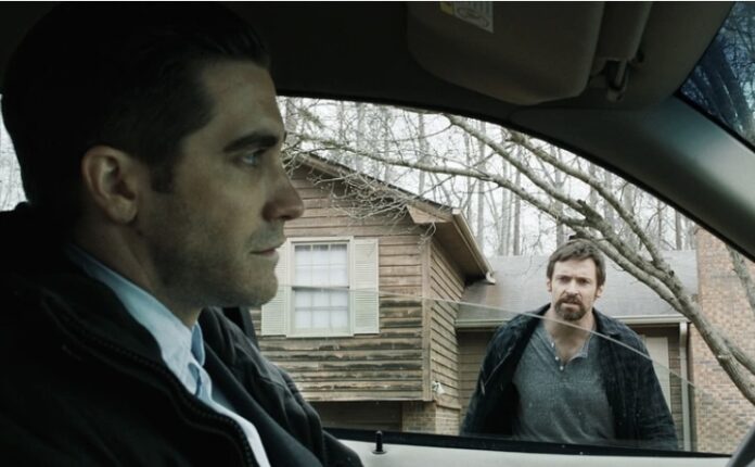 Prisoners: un thriller mozzafiato | Recensione