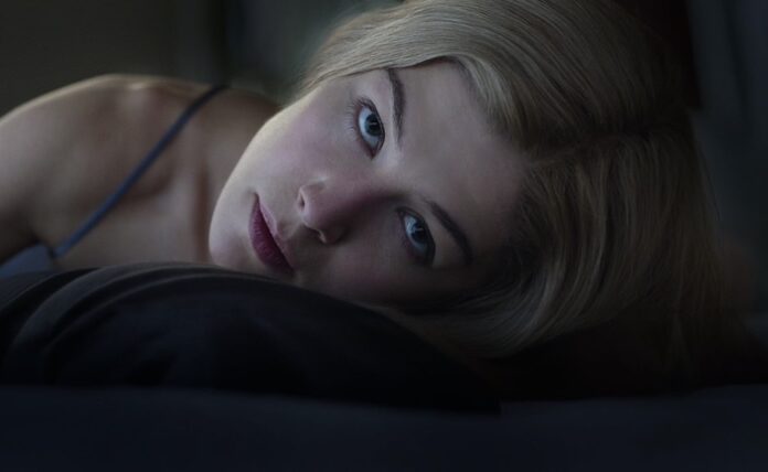 Gone girl: quando l'amore diventa vendetta | Recensione