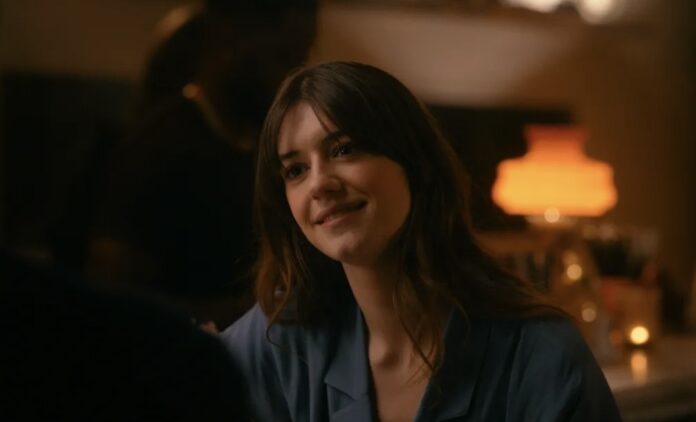 Film e serie con Daisy Edgar-Jones: 3 da vedere
