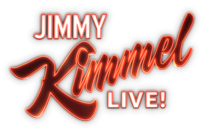 Jimmy Kimmel Live! stop improvviso: satira sotto processo