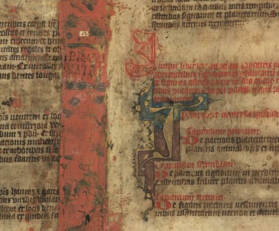 Libri proibiti: 3 testi oscuri più pericolosi di sempre 