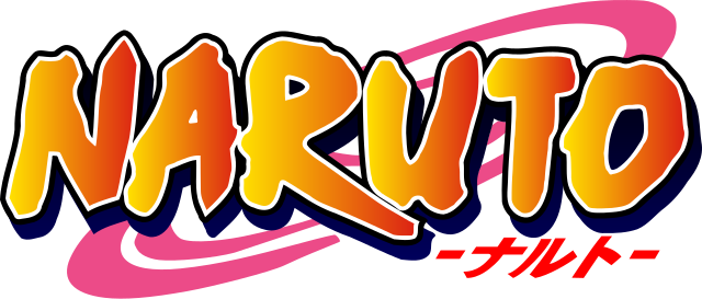 I personaggi più iconici di Naruto