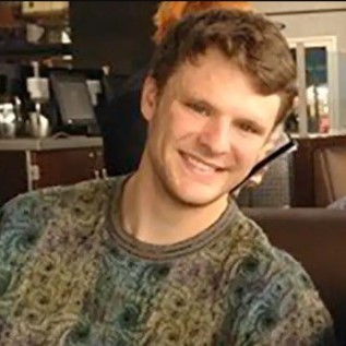 Otto Warmbier: lo studente prigioniero in Corea del Nord 