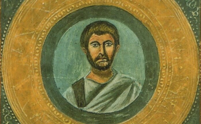 Terenzio: il teatro dell'humanitas e le differenze con Plauto