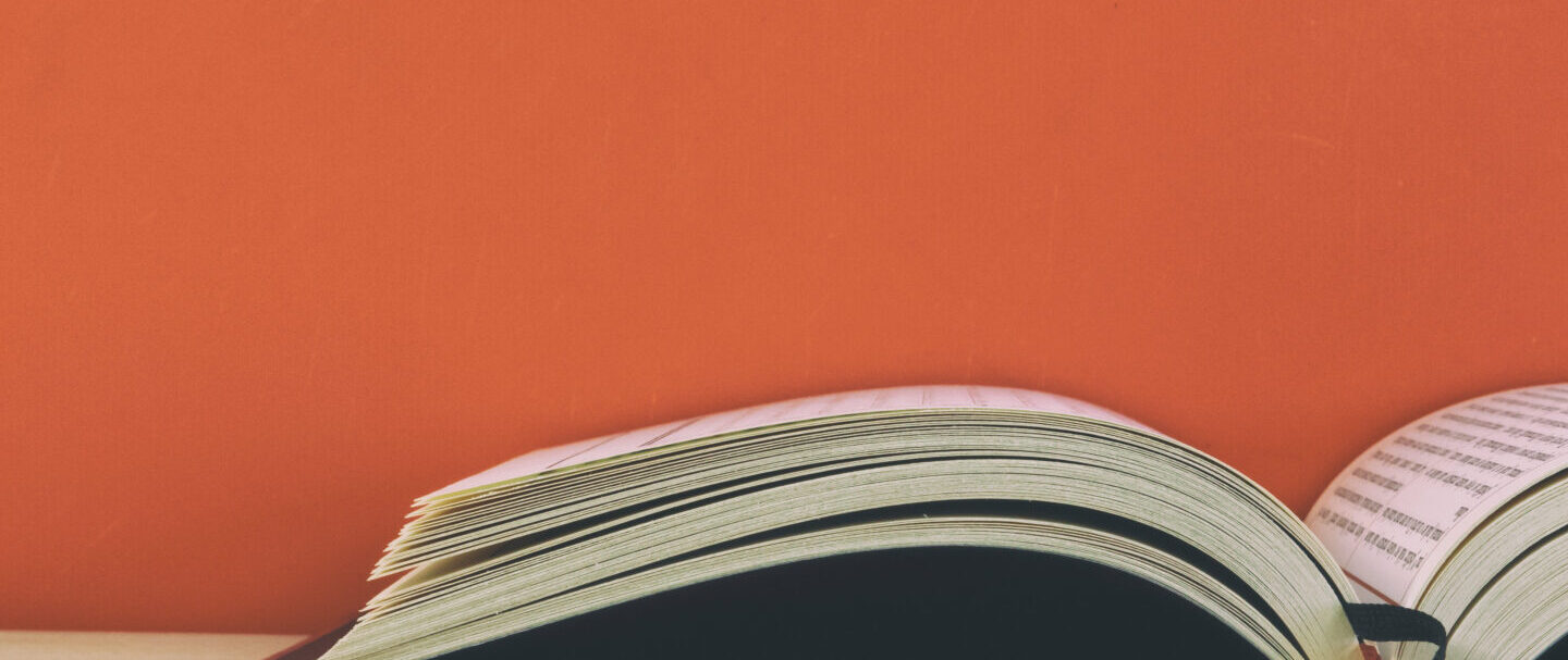 Lettura inclusiva: 4 libri per andare oltre gli stereotipi di genere