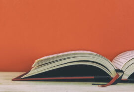 Lettura inclusiva: 4 libri per andare oltre gli stereotipi di genere