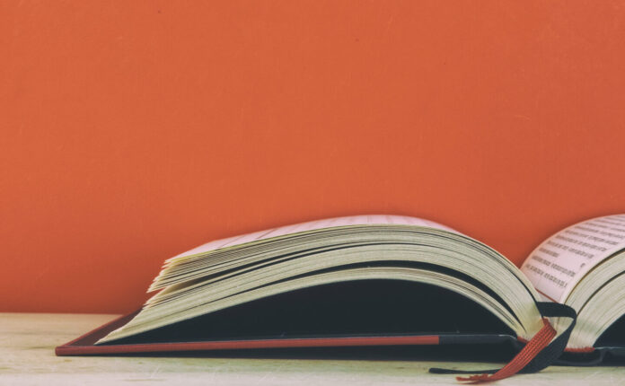 Lettura inclusiva: 4 libri per andare oltre gli stereotipi di genere