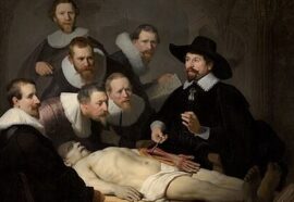 Rimedi e cure mediche: 5 rimedi più assurdi della storia