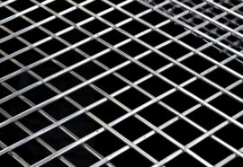 Reti elettrosaldate: quando la resistenza incontra l’innovazione in Italia