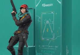 Da nicchia a mainstream: in che modo i giochi per dispositivi mobili hanno ridefinito l’intrattenimento