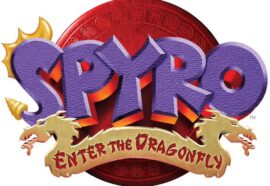 Spyro: Enter the Dragonfly: disastro evitabile | Recensione