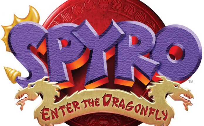 Spyro Enter the Dragonfly: Disastro evitabile | Recensione