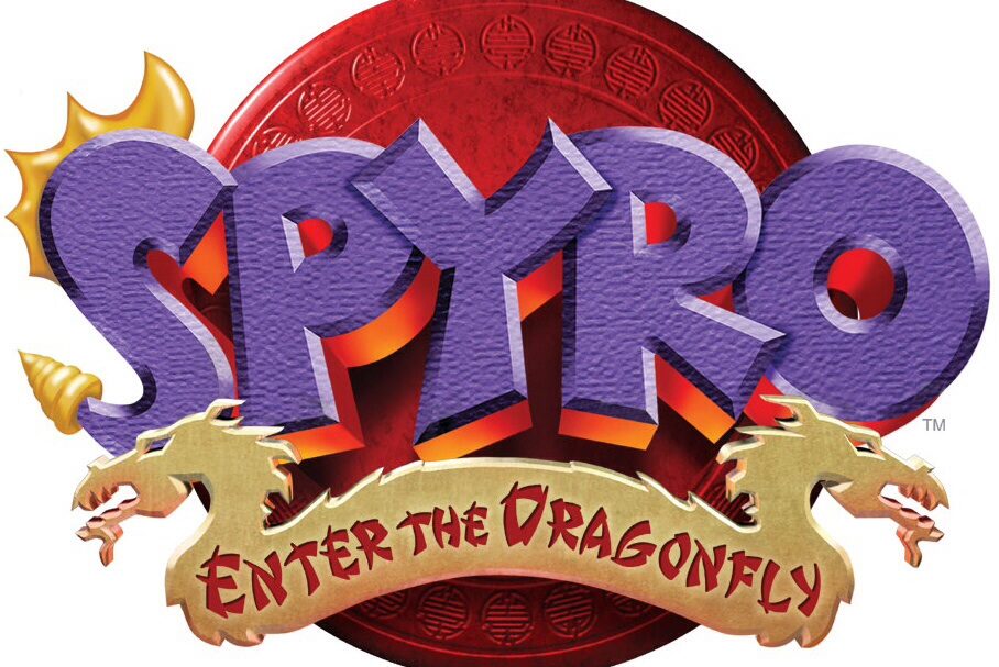 Spyro Enter the Dragonfly: Disastro evitabile | Recensione