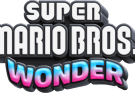 Super Mario Bros. Wonder: una meraviglia | Recensione