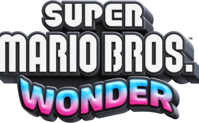 Super Mario Bros. Wonder: una meraviglia | Recensione