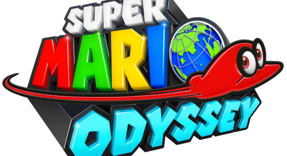 Super Mario Odyssey: Odissea platform | Recensione