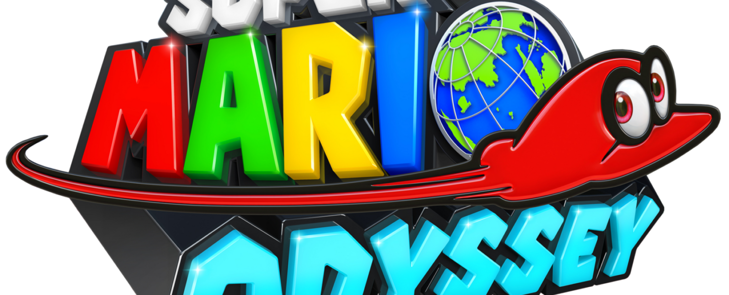 Super Mario Odyssey: Odissea platform | Recensione
