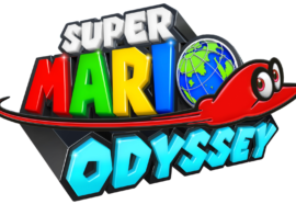 Super Mario Odyssey: Odissea platform | Recensione