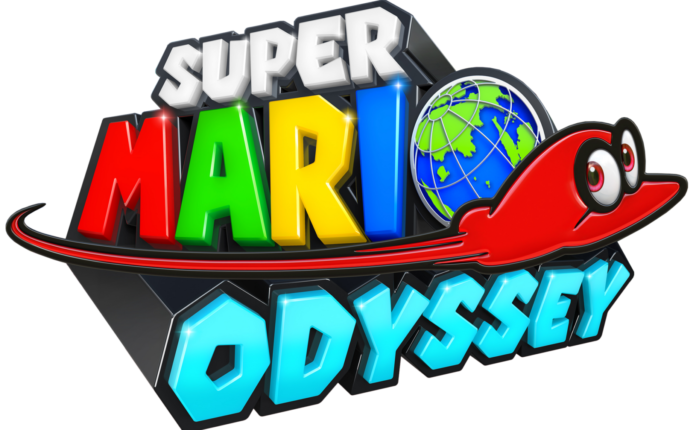 Super Mario Odyssey: Odissea platform | Recensione