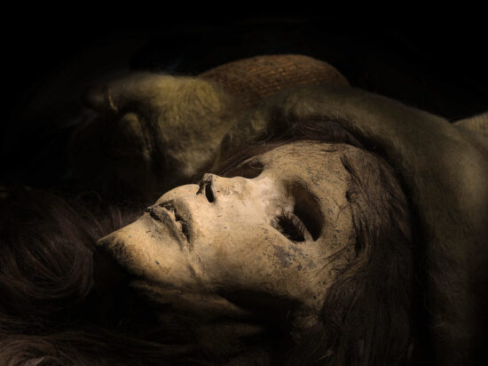 Mummie più antiche: le 3 più famose della storia