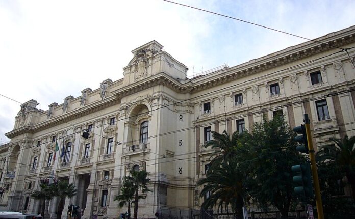 La scuola inclusiva di oggi