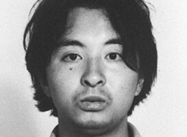 Tsutomu Miyazaki: l'assassino otaku