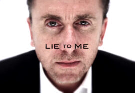 Lie to Me