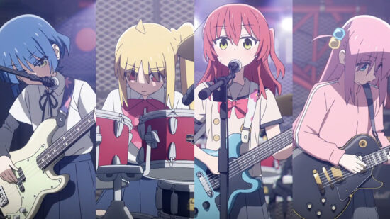 top tier godlike beings di anime moe