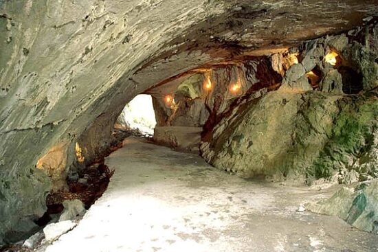 Streghe di Zugarramurdi: tra paura e inquisizione