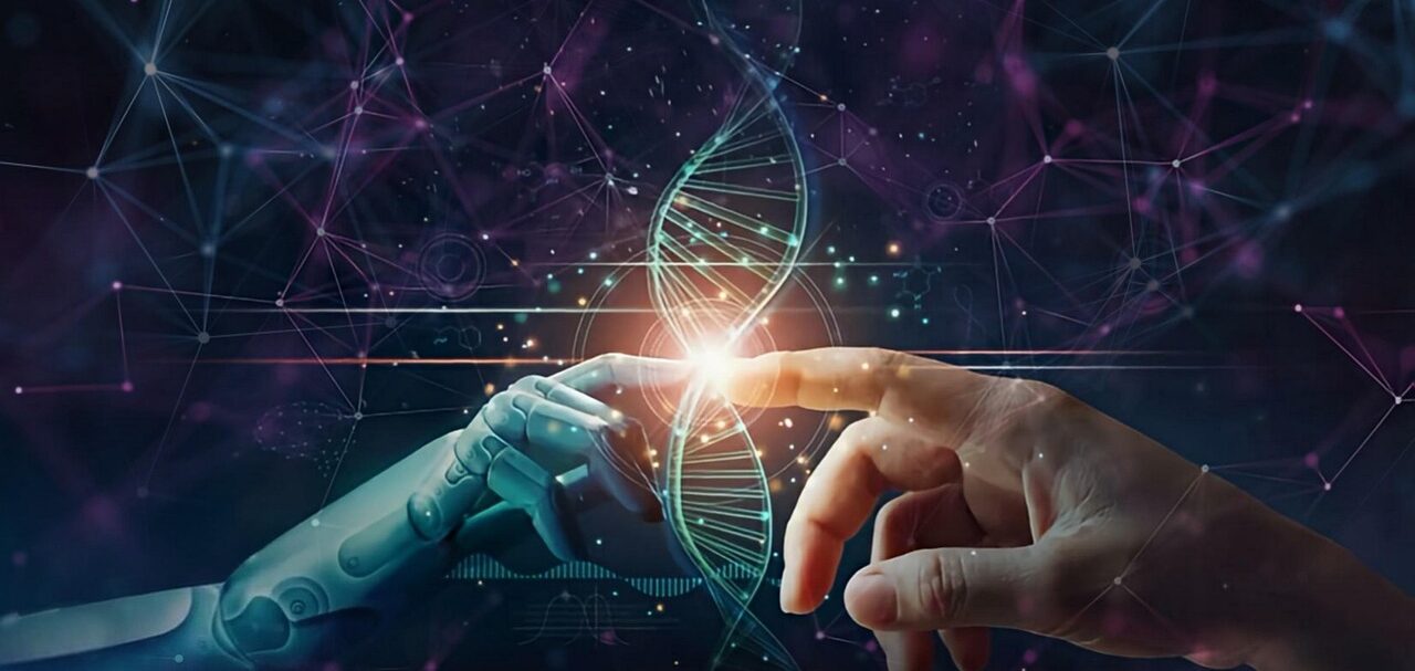 L’intelligenza artificiale come nuovo strumento letterario