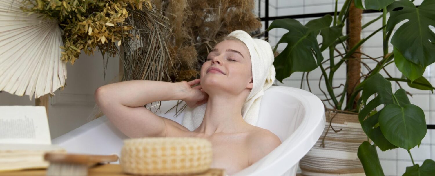 I bagni di latte di Cleopatra: leggenda o realtà di bellezza?