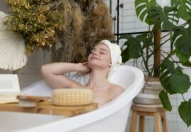 I bagni di latte di Cleopatra: leggenda o realtà di bellezza?