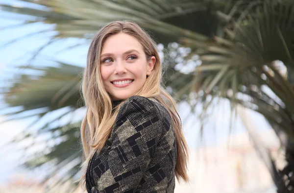 Film di Elizabeth Olsen: 2 da non perdere