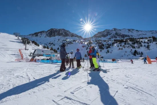Cose da vedere ad Andorra: 4 consigli