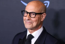 Film di Stanley Tucci: 2 da non perdere