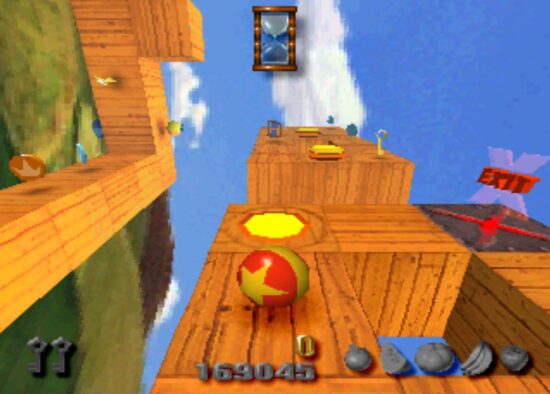 Kula World: Un balzo alla volta | Recensione